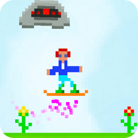 Hit and Miss Hit and Miss